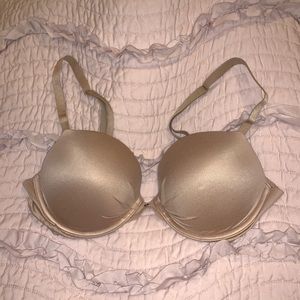 Fabulous by Victoria Secret Bra 36C